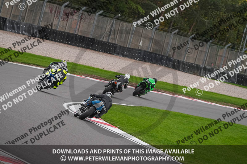 03-02-2019 Grantham Pegasus Trial Stainby;donington no limits trackday;donington park photographs;donington trackday photographs;enduro digital images;eventdigitalimages;no limits trackdays;peter wileman photography;trackday digital images;trackday photos